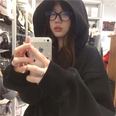 小脚板走天涯4