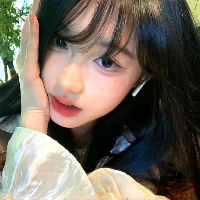 不要先生与好的女士