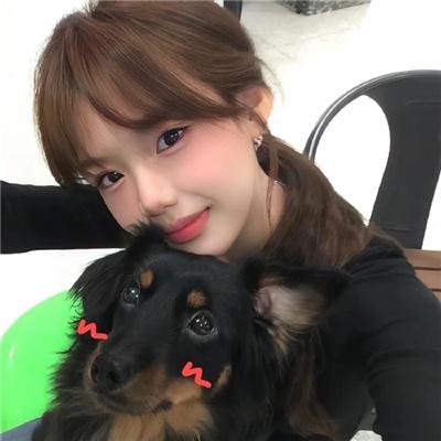 杂嘴子