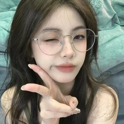 顶级阴谋