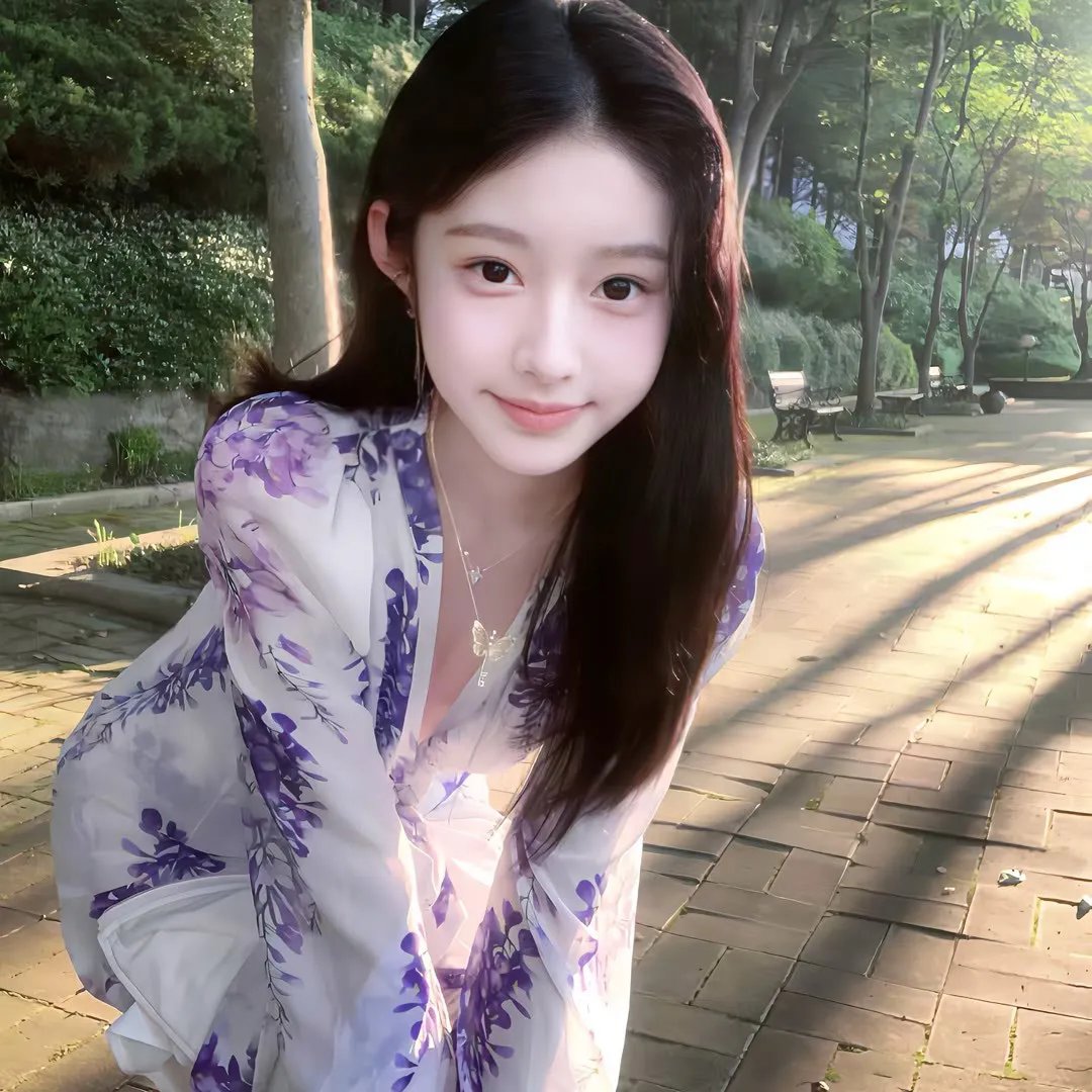 约会~恋爱究竟是什么呢