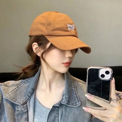 我知道这是真的
