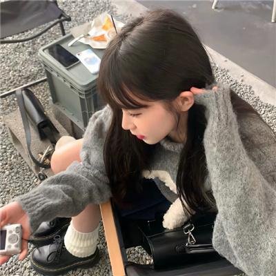理想家