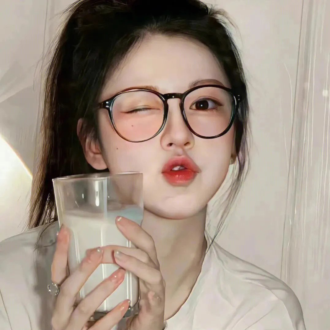 月读神之心