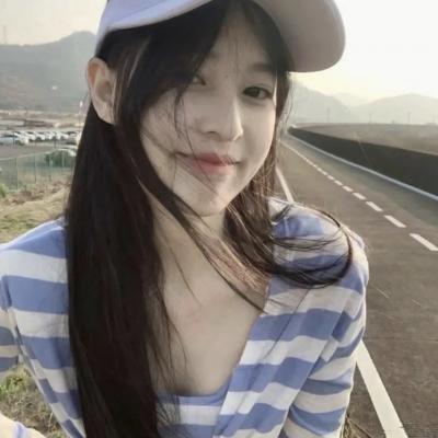 木偶新知