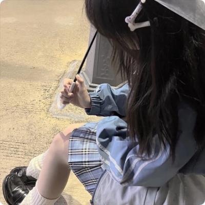 抓住彩虹的男人