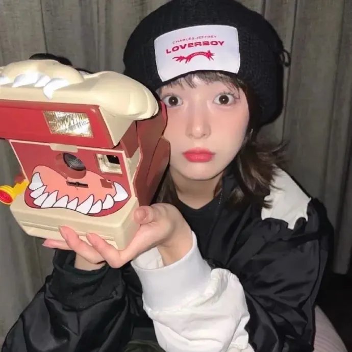 天下父母