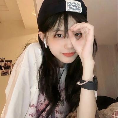 里约大冒险