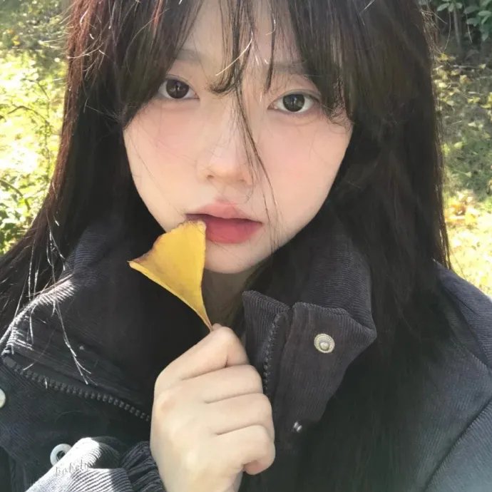 精灵的愿望成真了