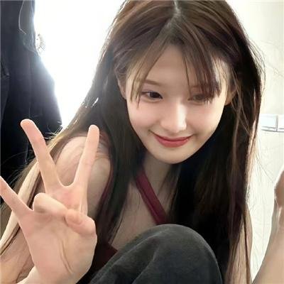 眼泪