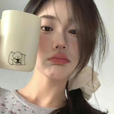 樱花开