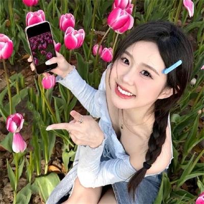 大滚友