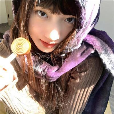 地狱美女