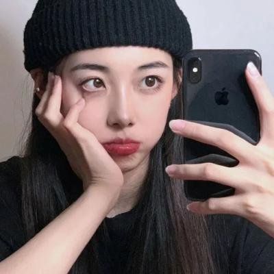 蒂米·菲列:错已铸成