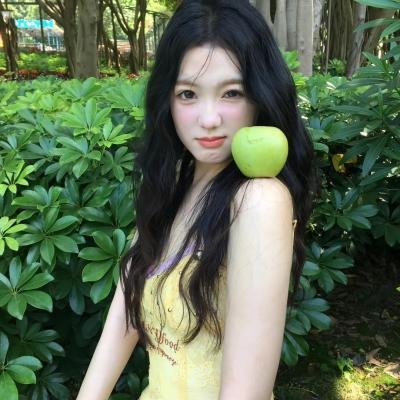 三人合一