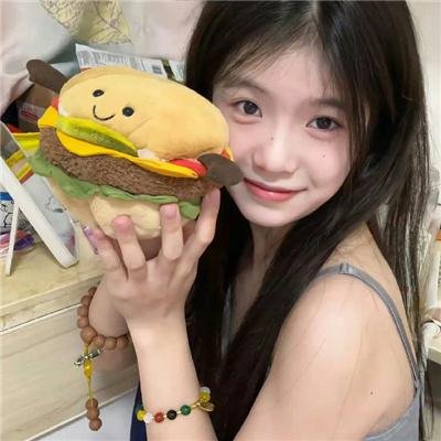 梨花劫