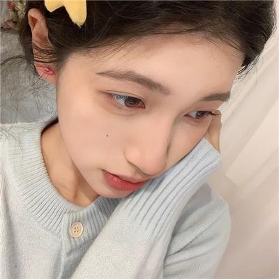 最后的情书