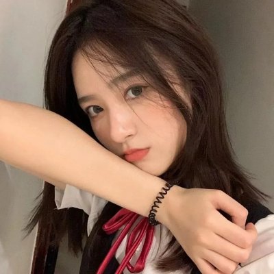 失踪: 消失的妻子