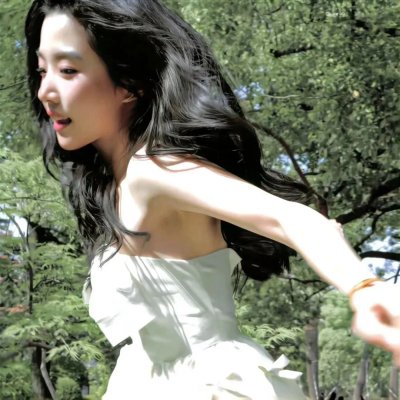 颠倒众生