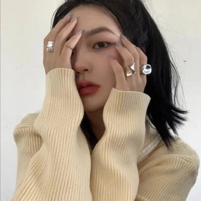 谎知真爱