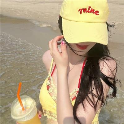 蛮好侦探