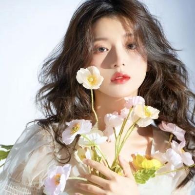 伤不起的女人