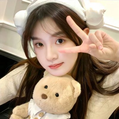 有点意思的院子里院季
